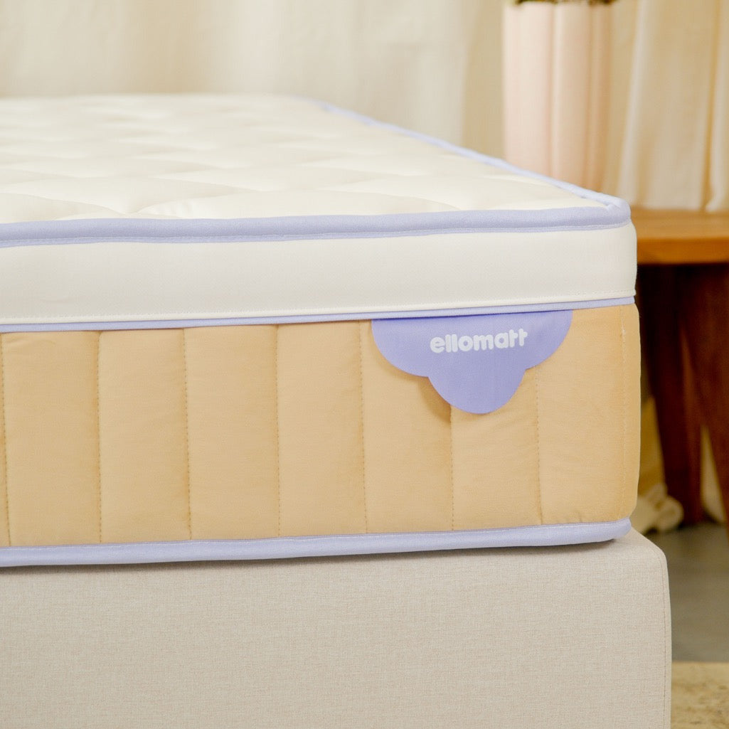 Ello Original Mattress