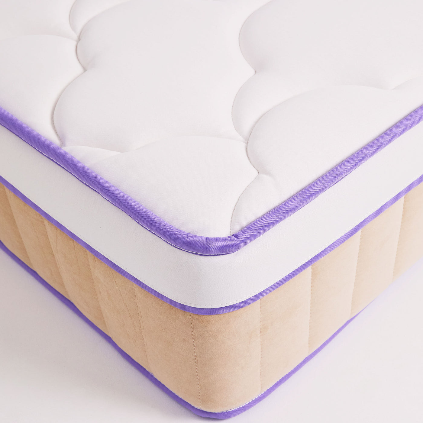 Ello Original Mattress