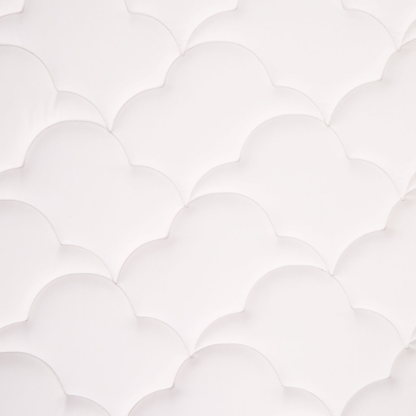 Ello Original Mattress