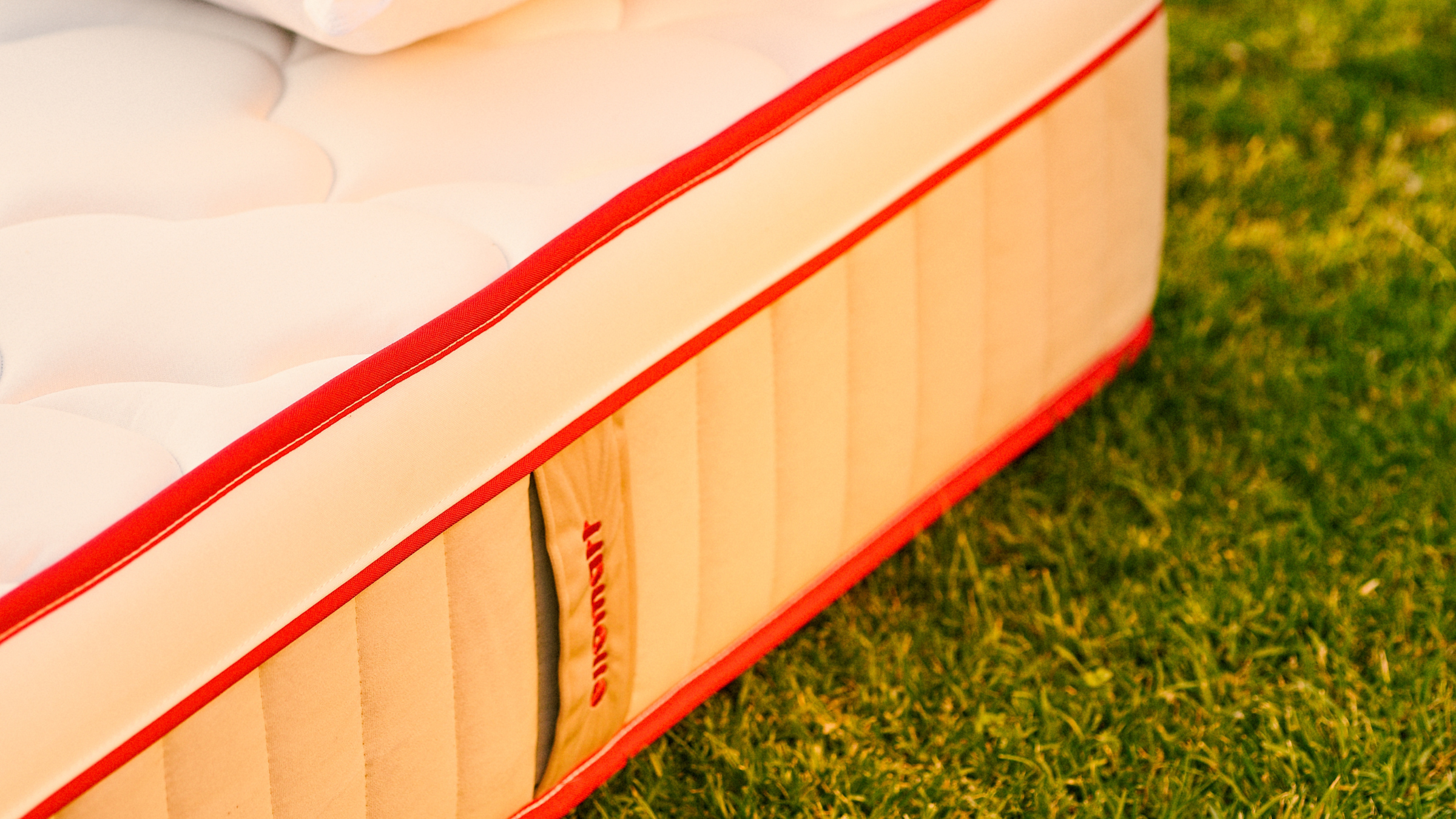 Why Your Mattress Is More Important Than Your Alarm