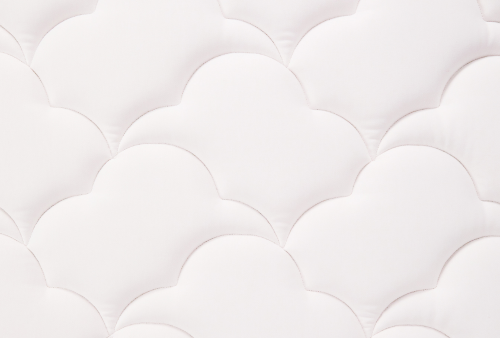 How Long Does a Mattress Take to Break In? (What’s Normal What’s Not)