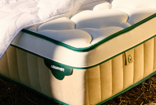 Why Pressure Relief Matters More Than Softness