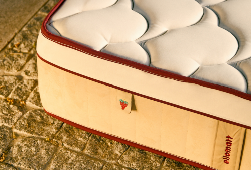 Why Mattress Shopping in 10 Minutes Makes No Sense