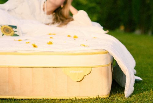 Why Some Mattresses Feel Good at First — Then Don’t