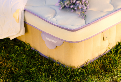 Comfort vs Support: Why One Without the Other Fails