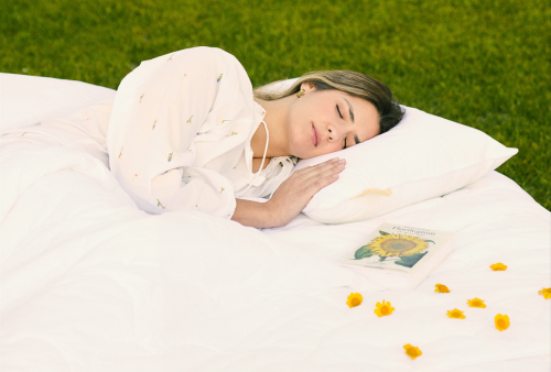 What Most Mattress Brands Don’t Explain About Support