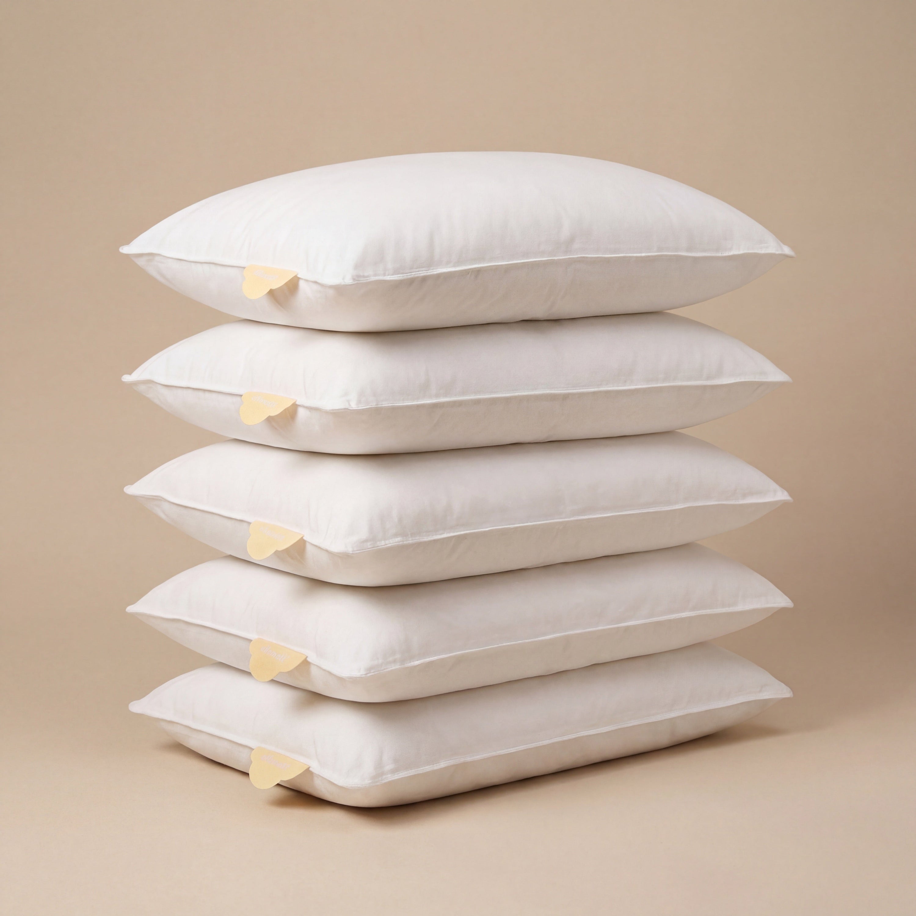 Ello™ Pillows