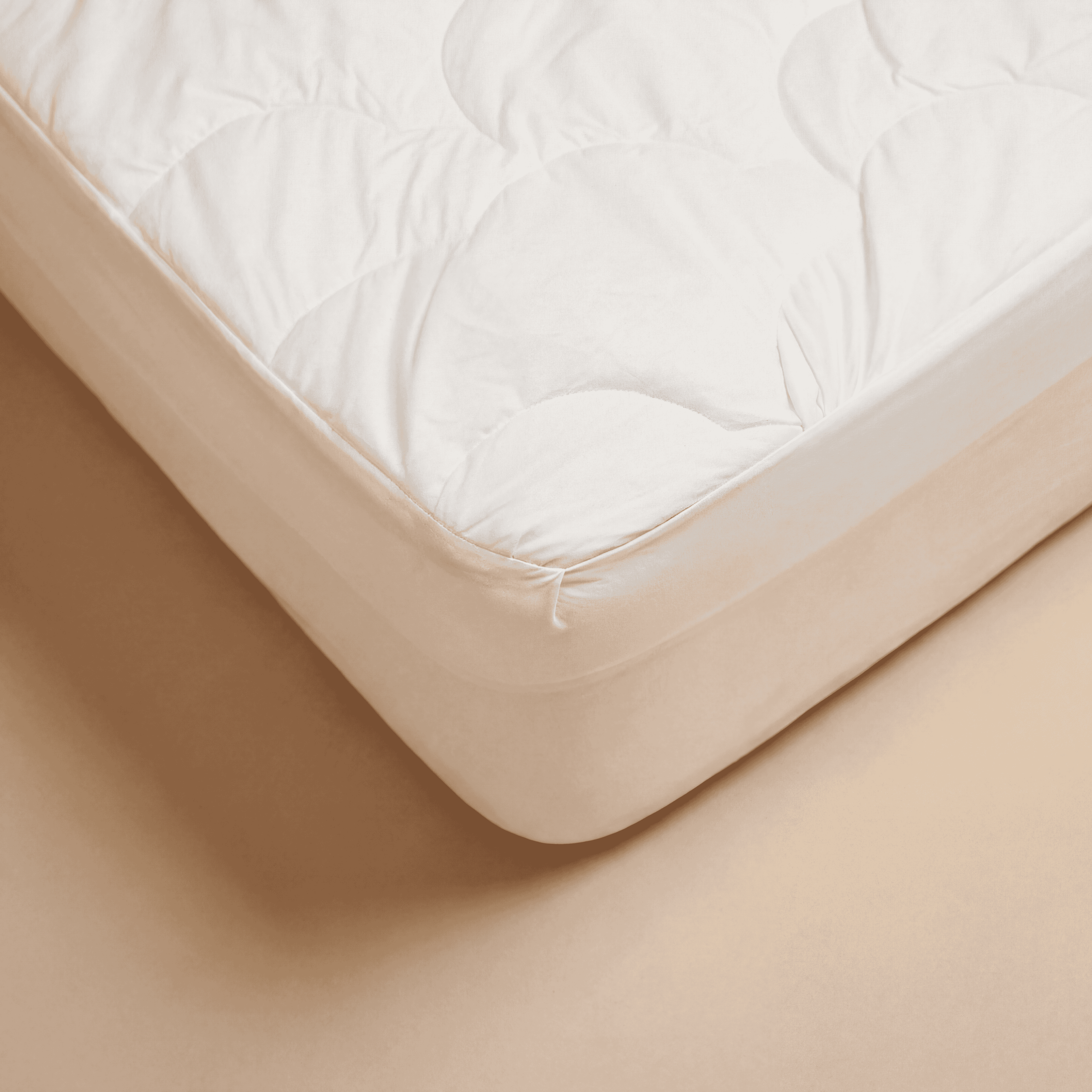 Ello™ Mattress Protections