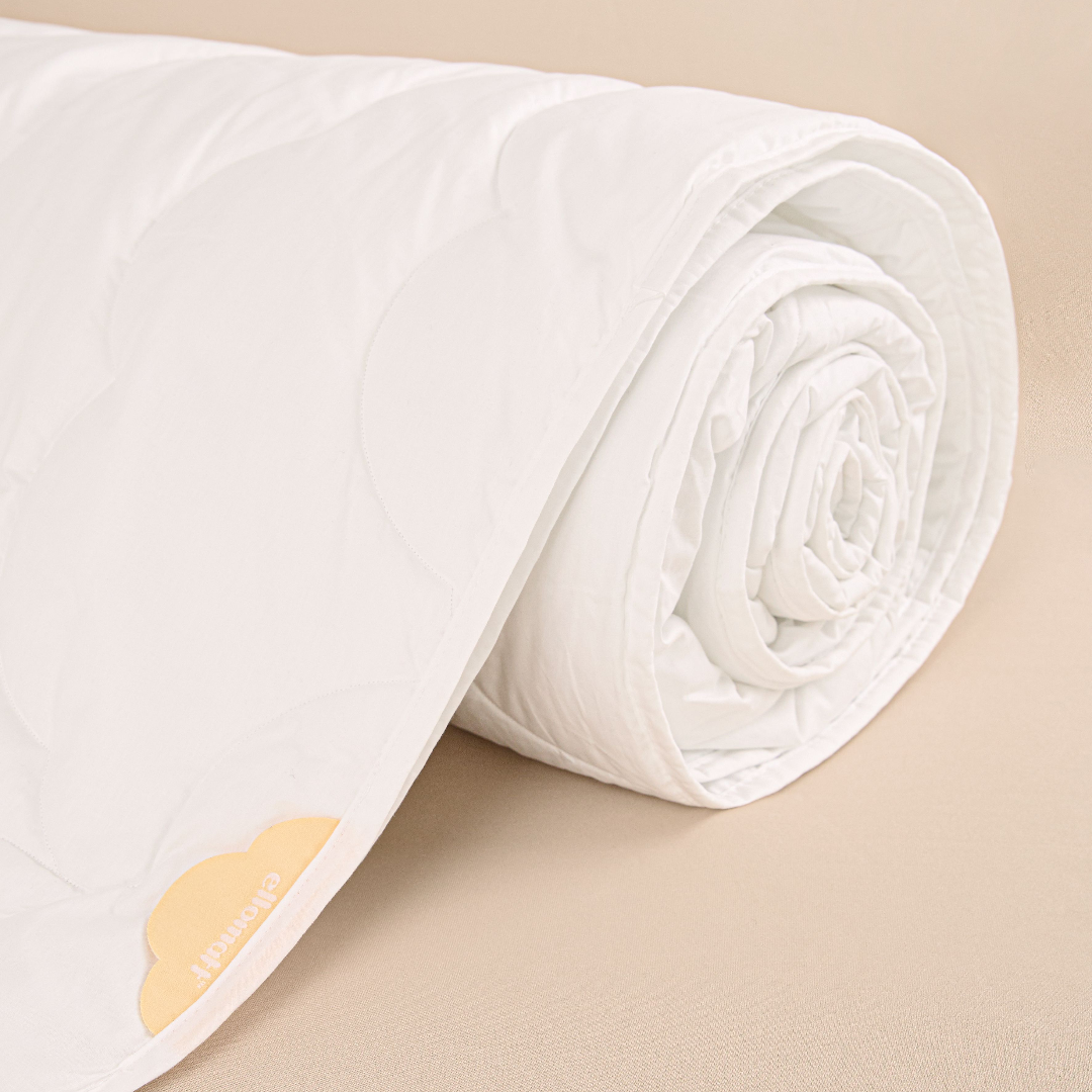 Ello™ Comforters