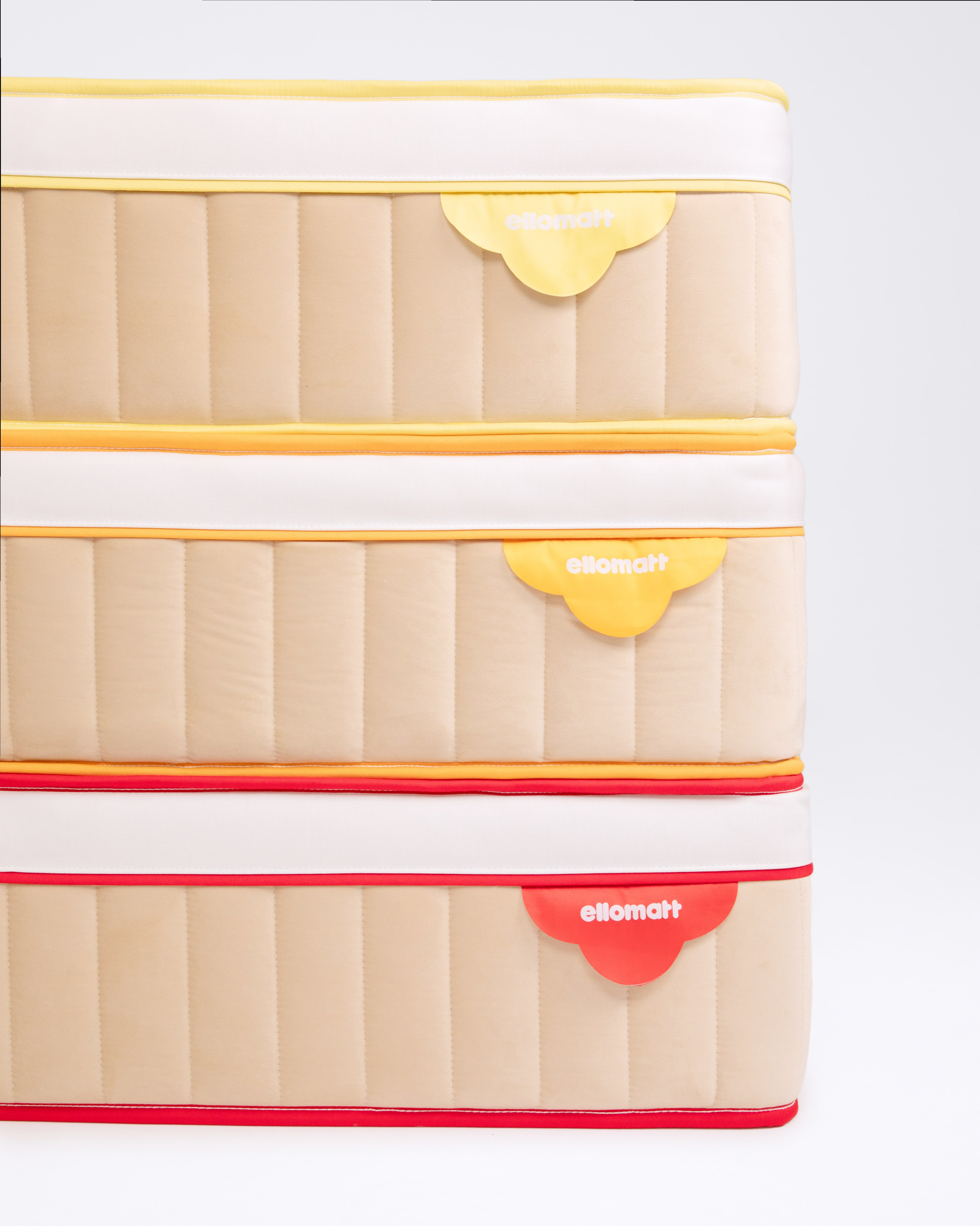 Mattresses