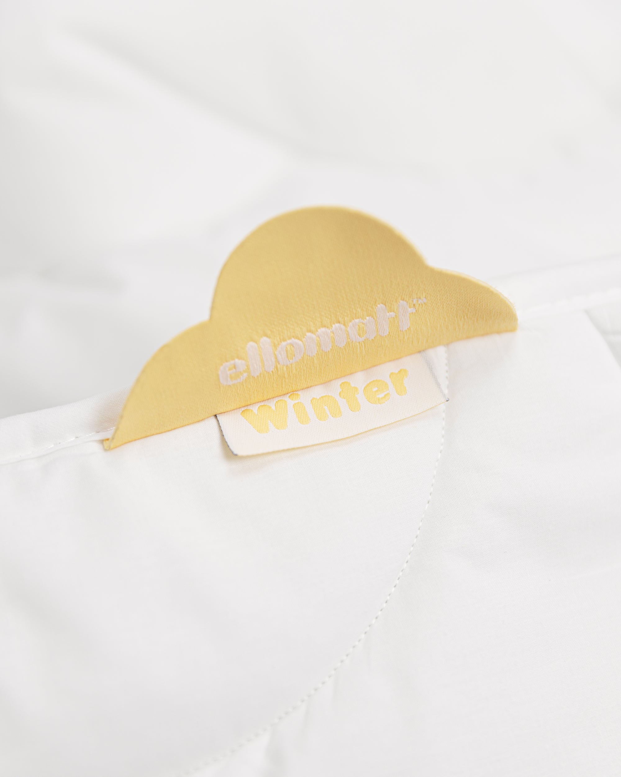 Ello™ Winter