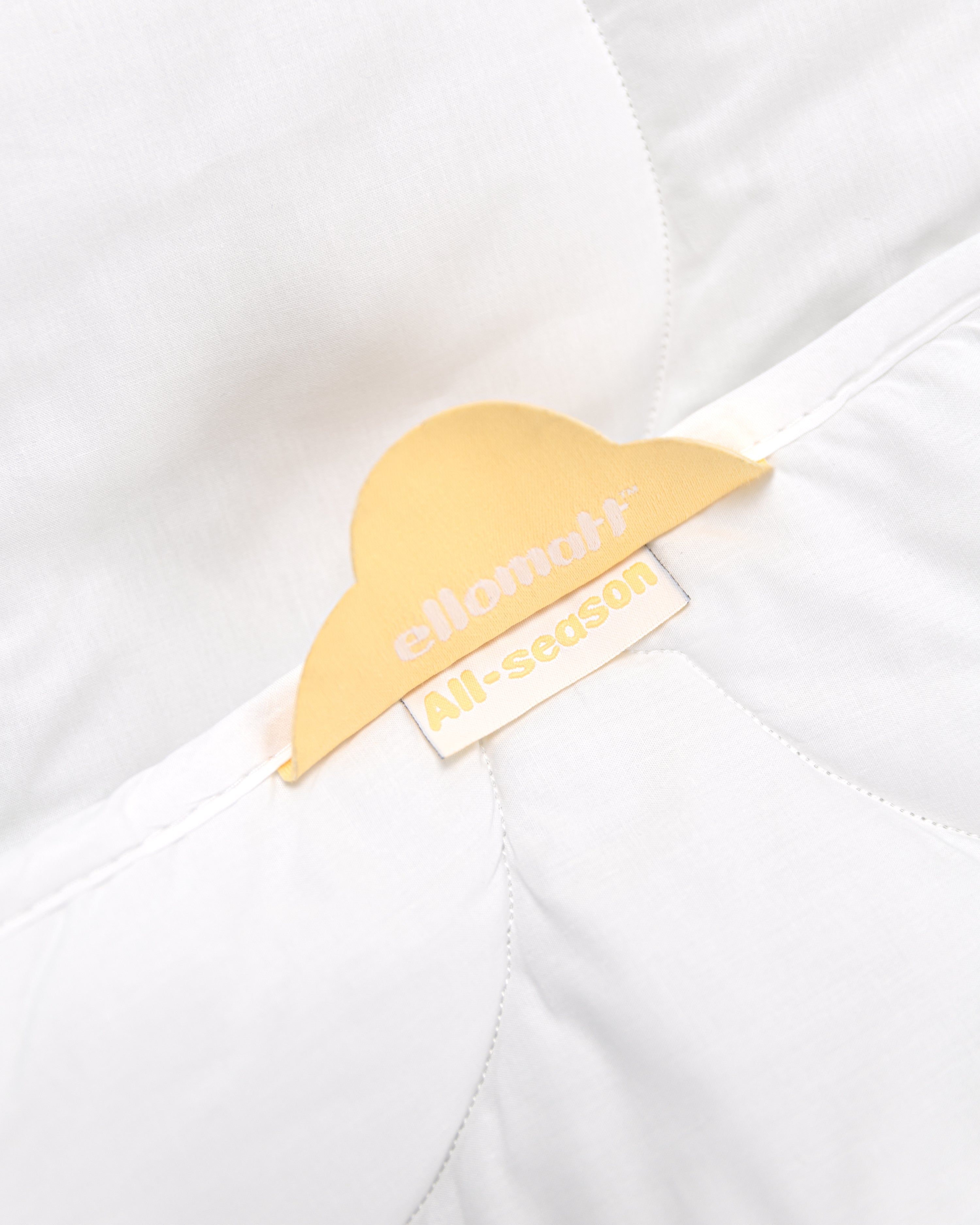 Ello™ All-Season