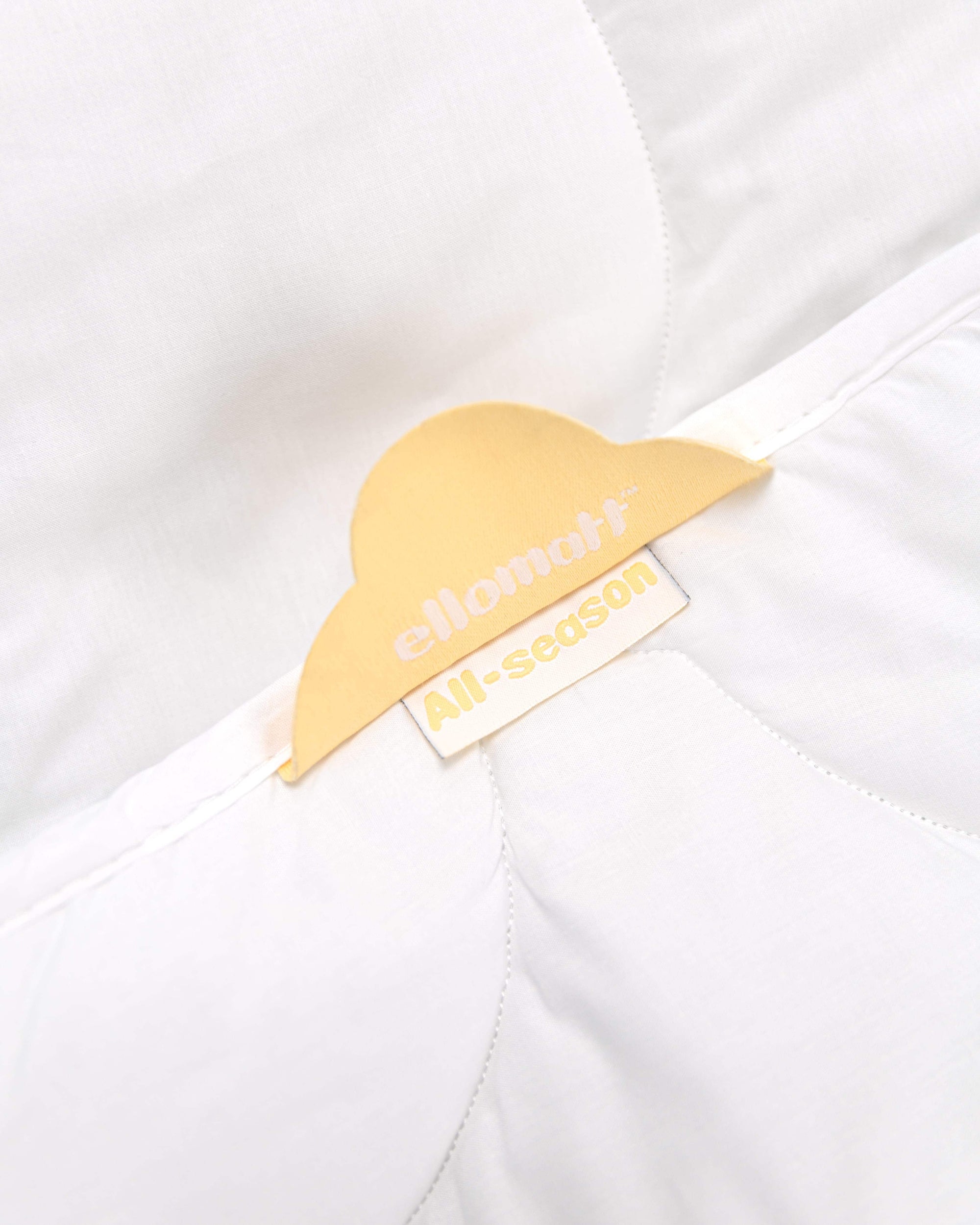 Ello™ All-Season