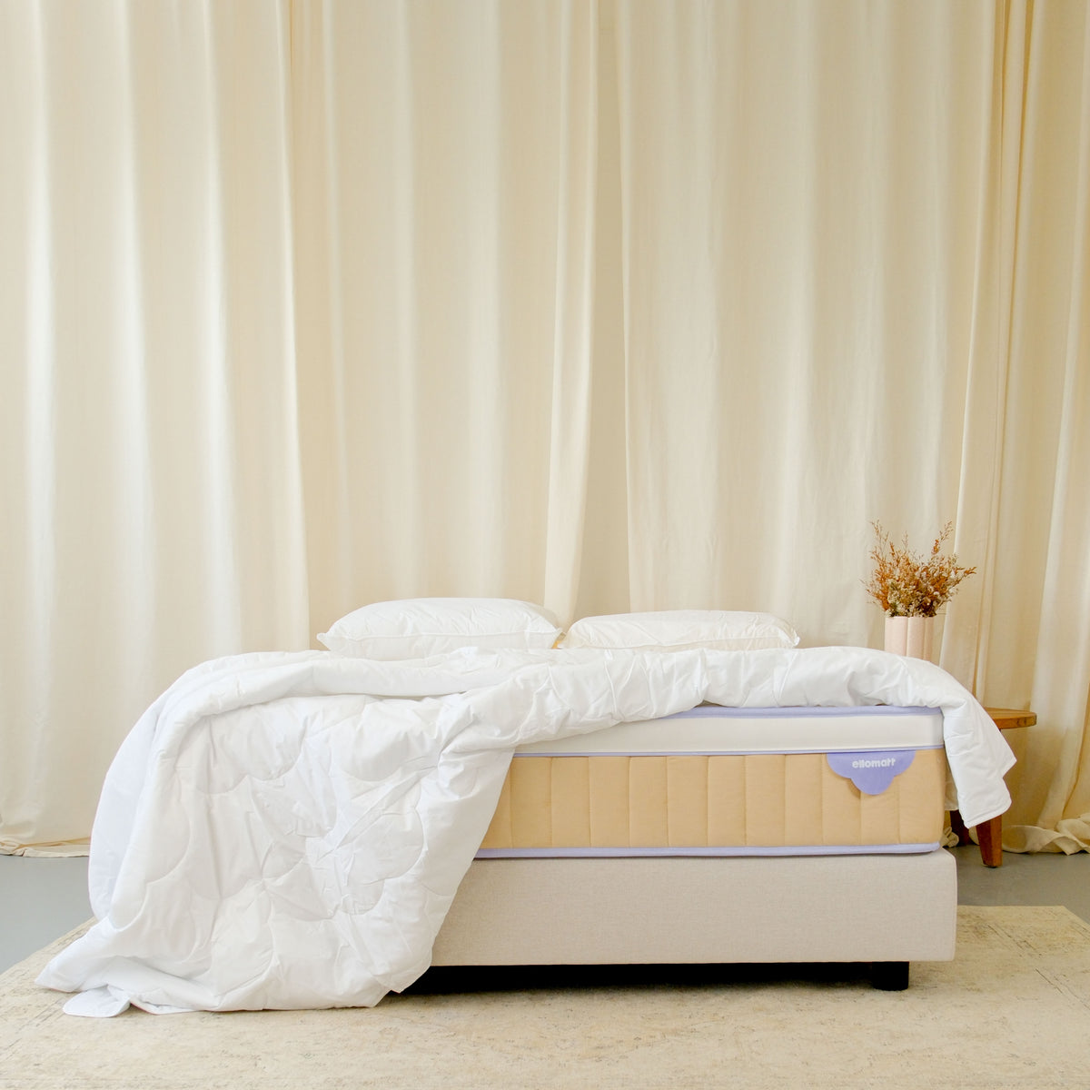 Ello Original Mattress