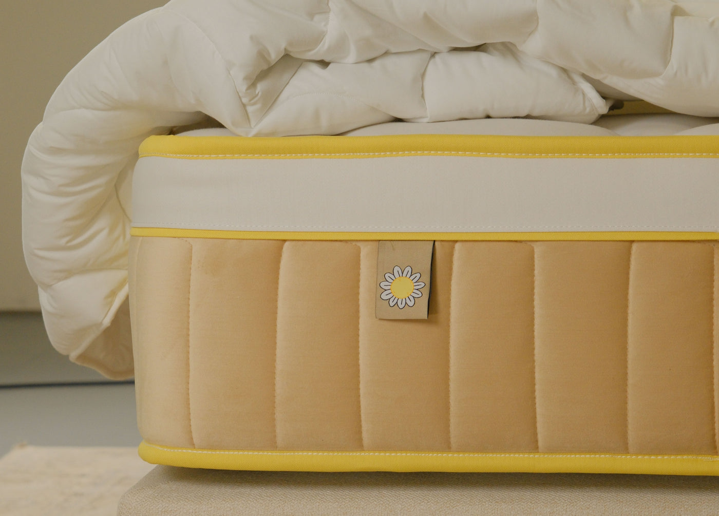 Core Foam