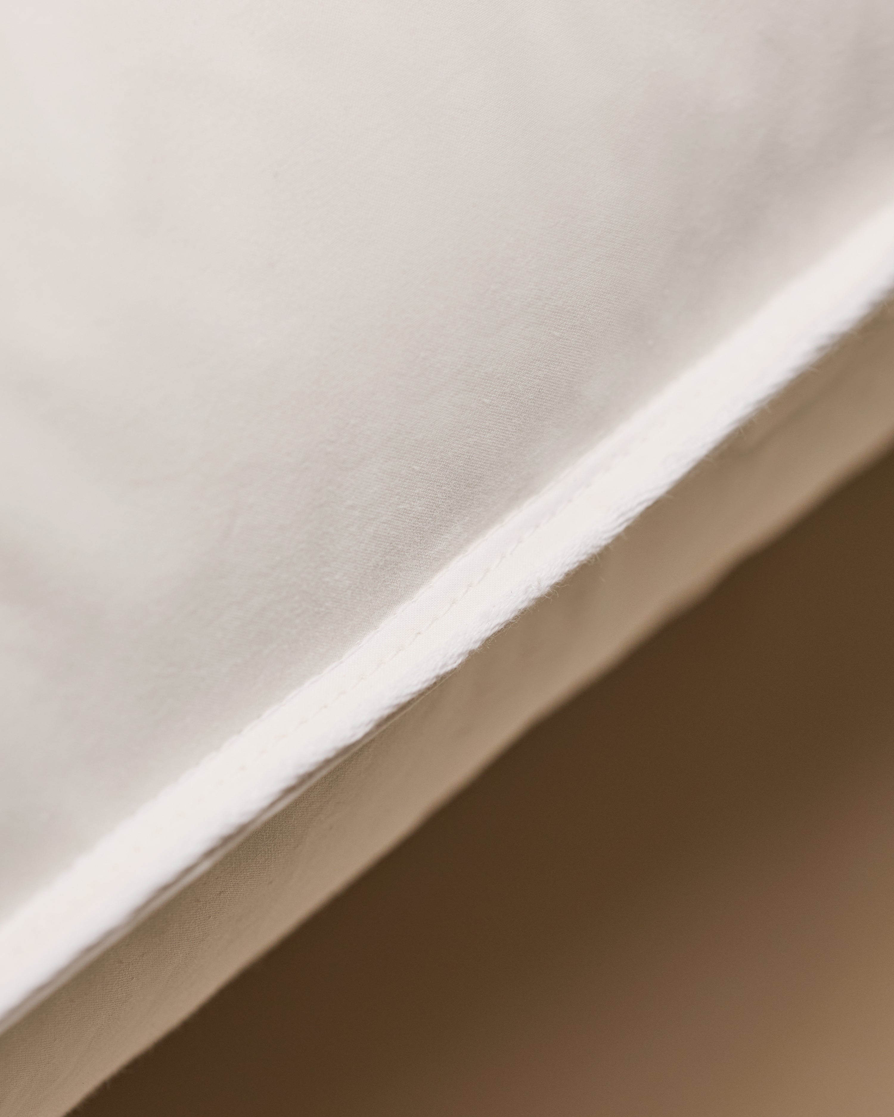 Ello™ Plume