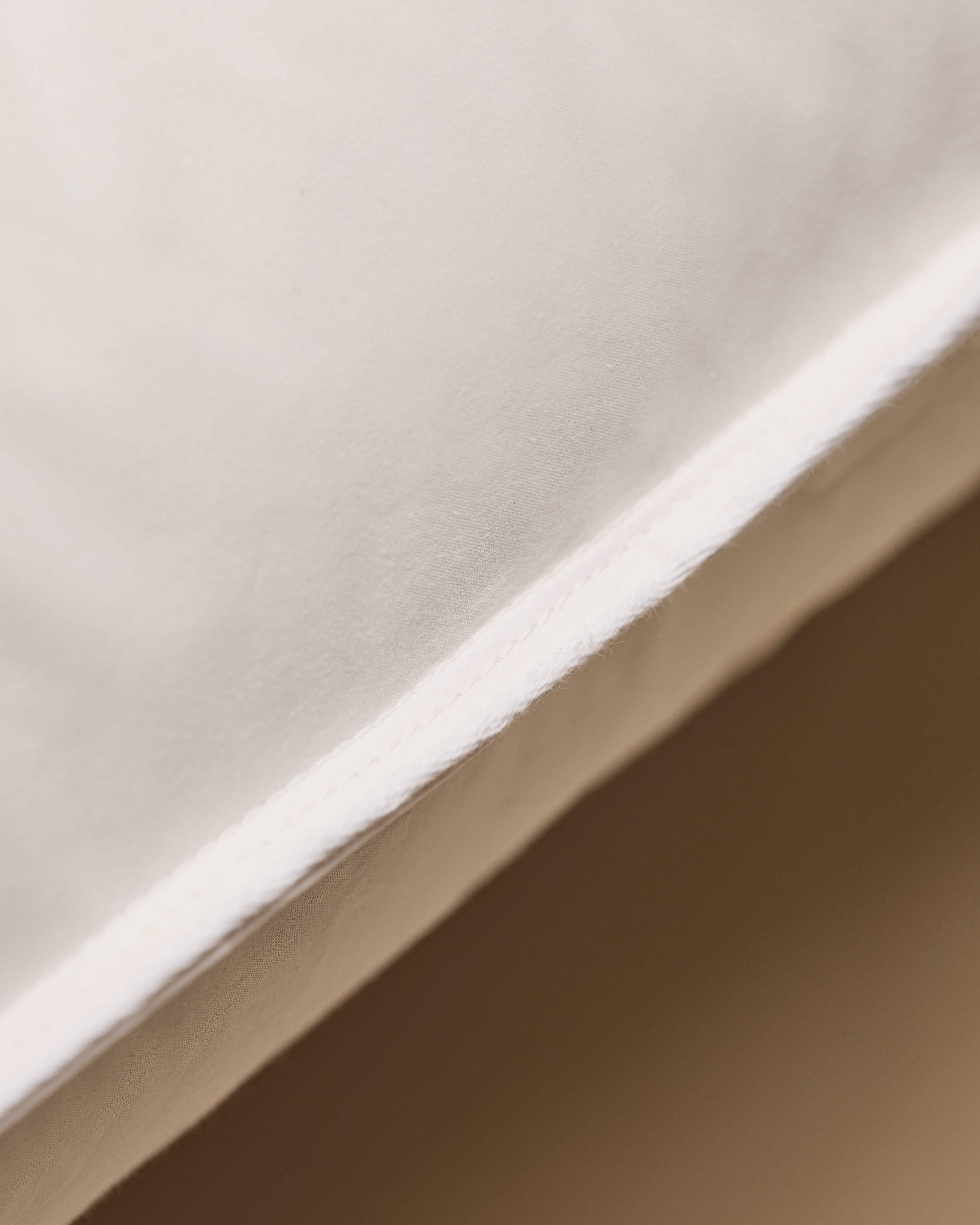 Ello™ Plume