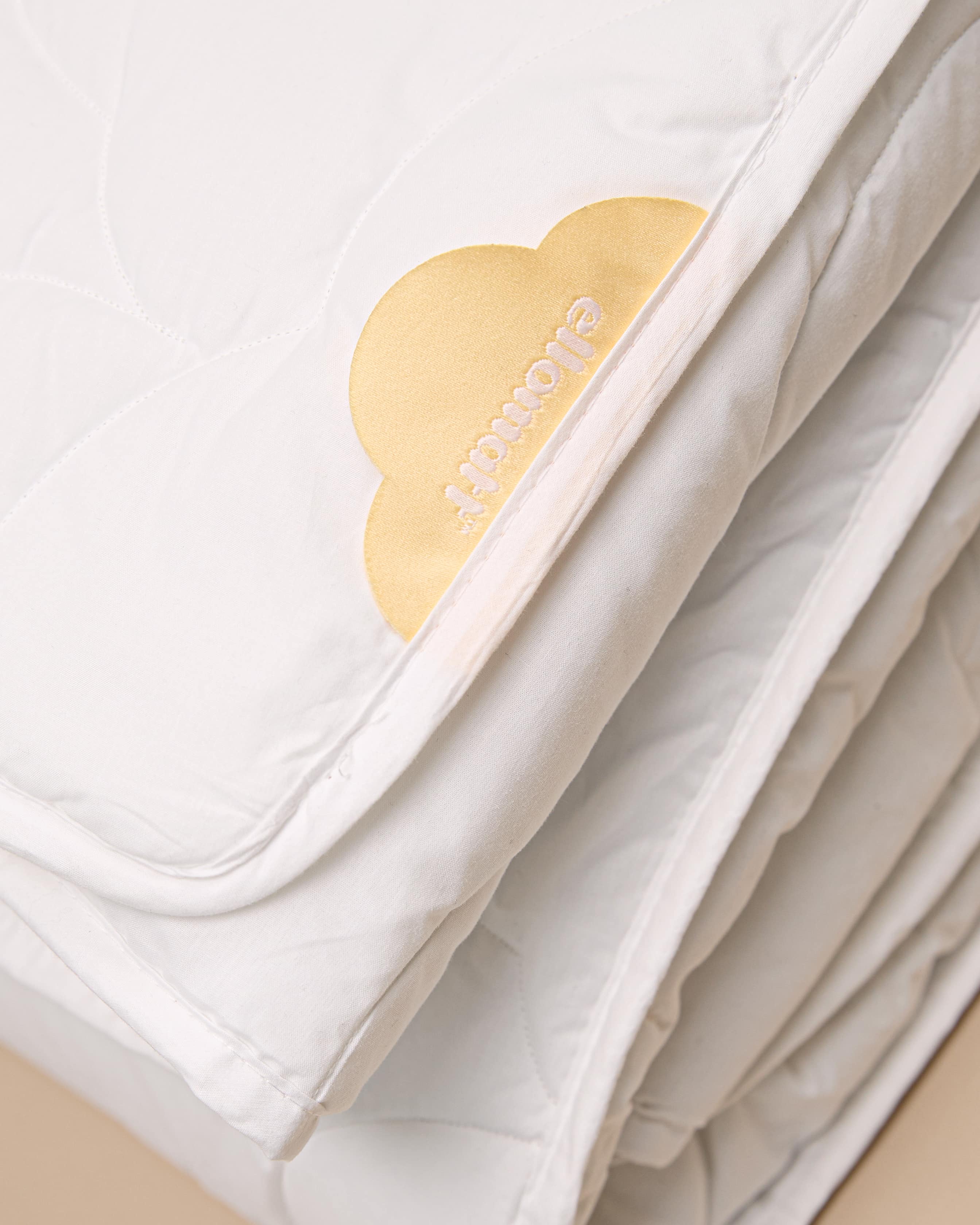 Ello Original Duvet