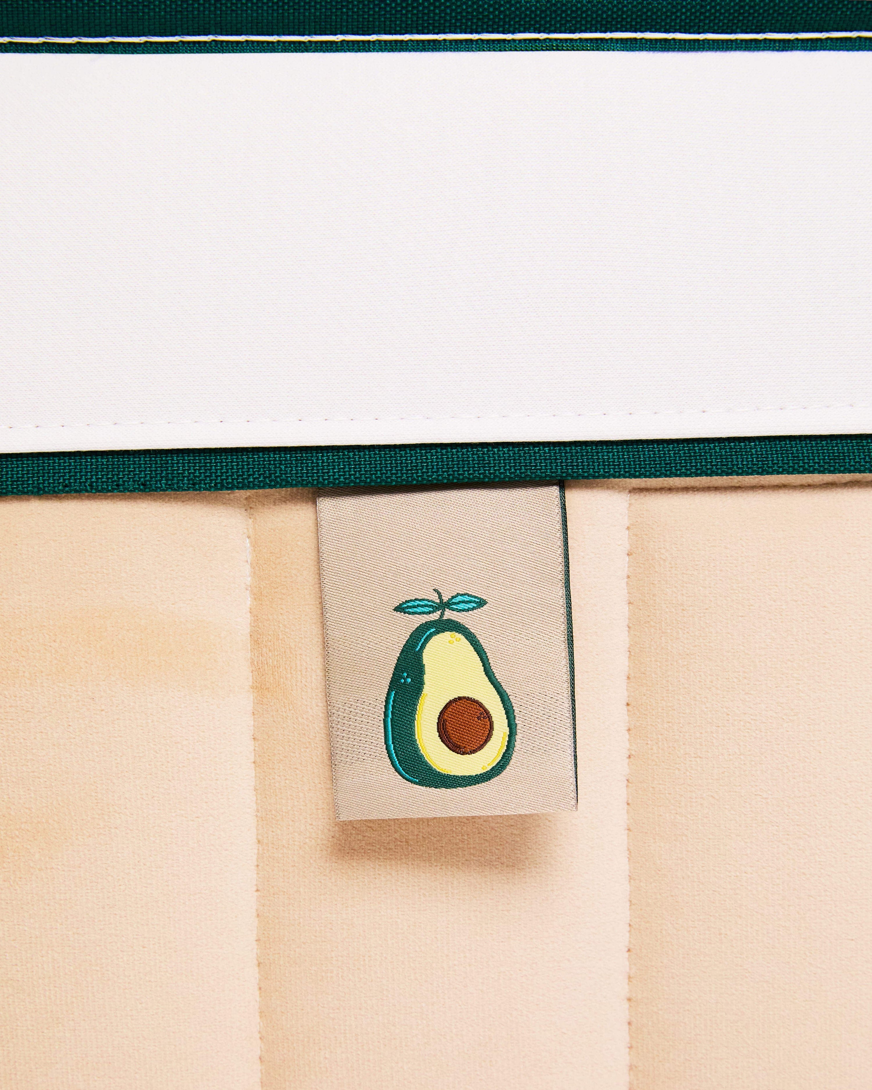 Ello™ AVOCADO
