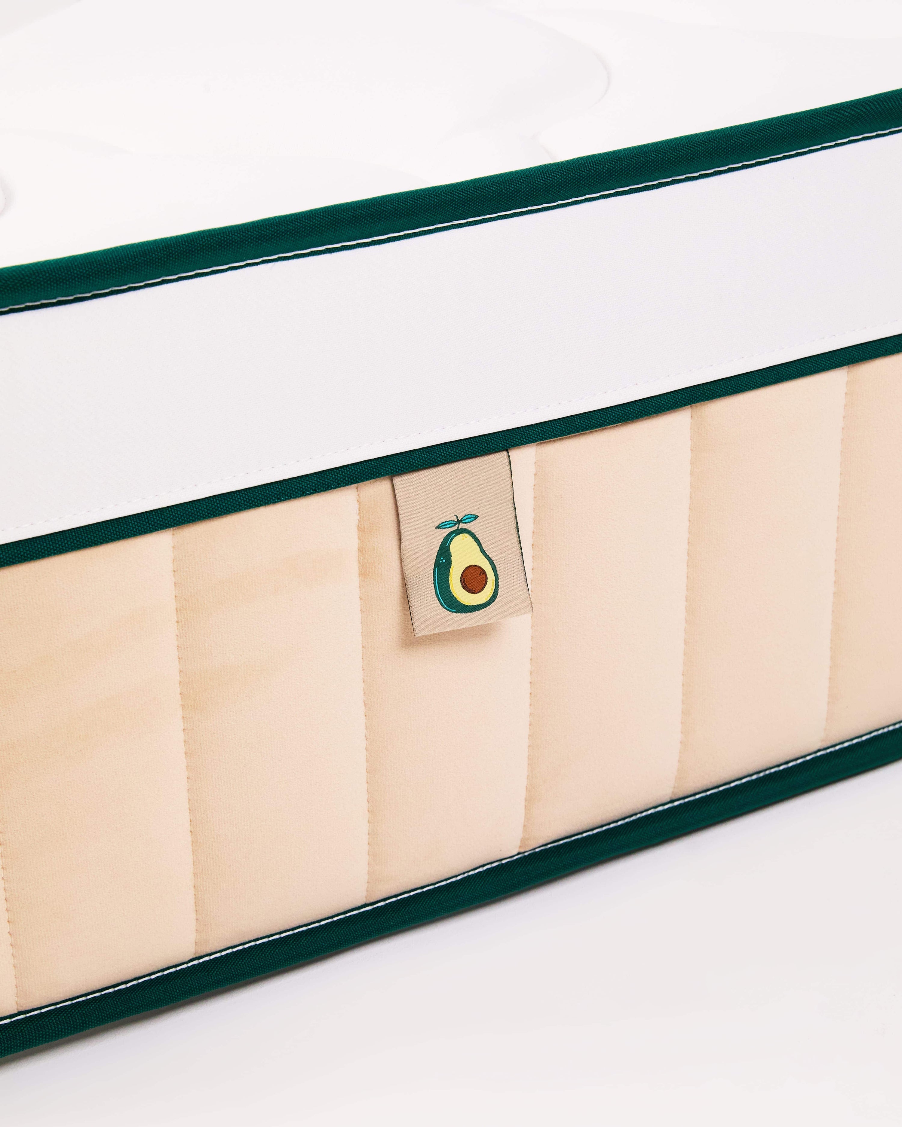 Ello™ AVOCADO