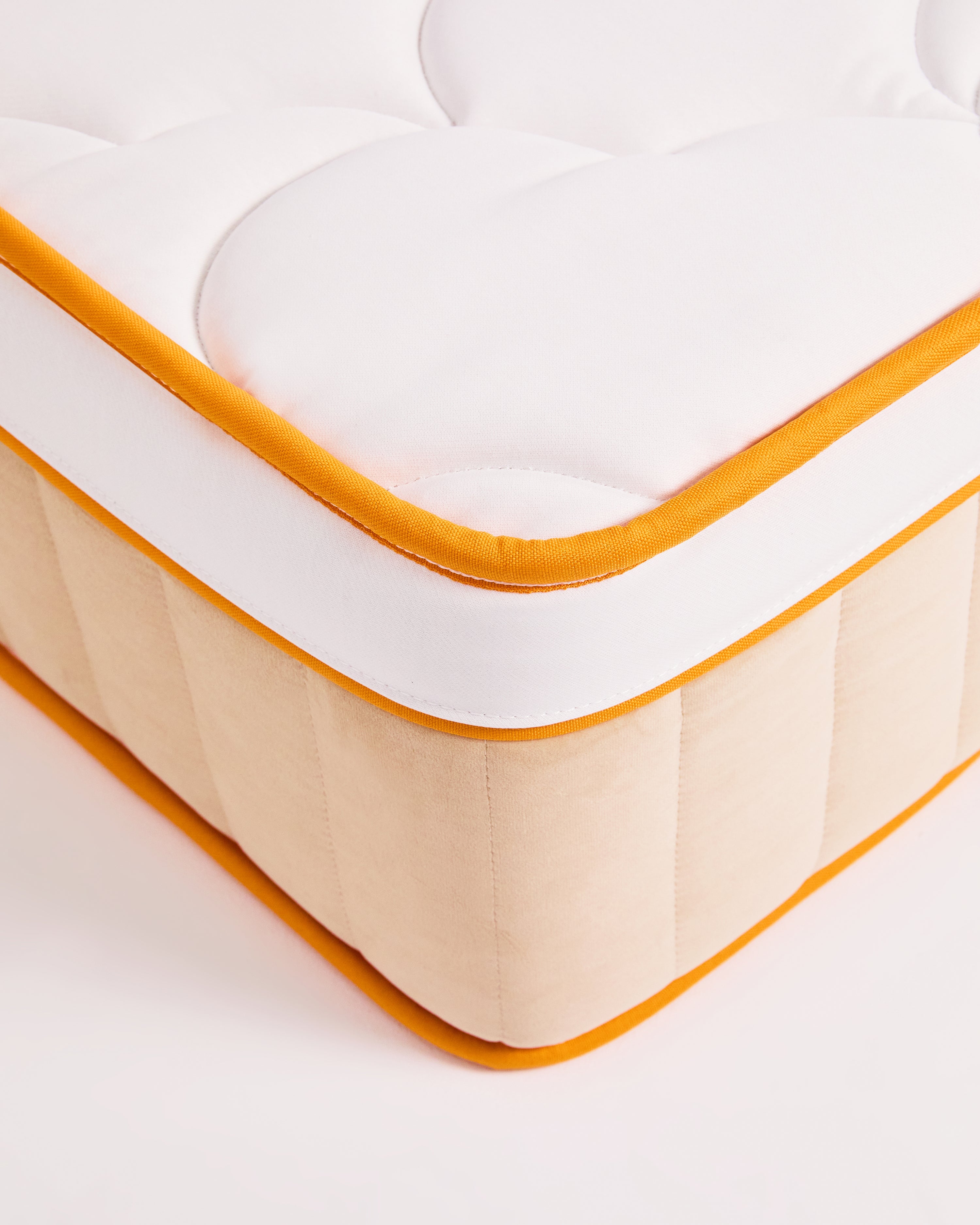 Ello™ ORANGE