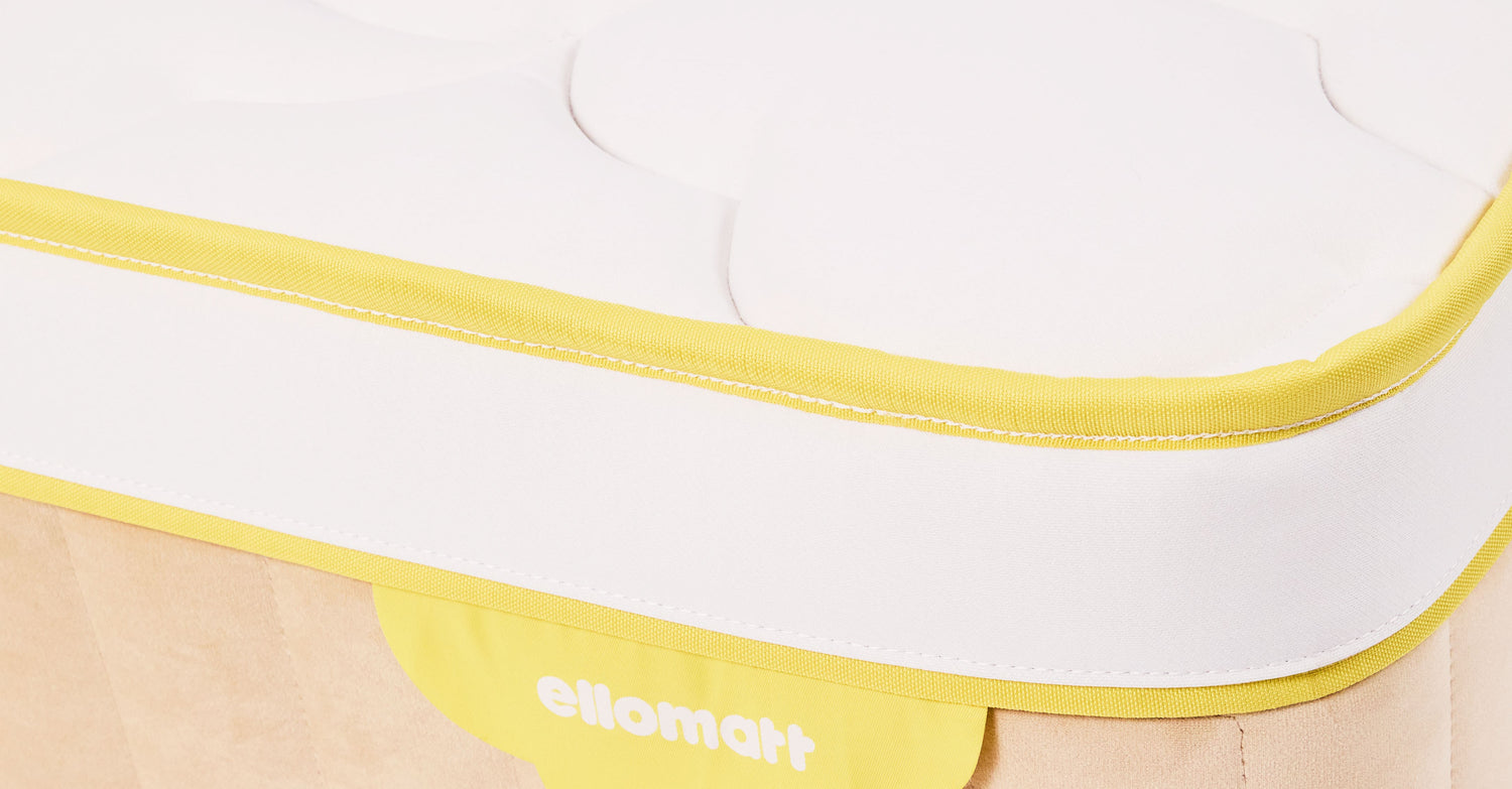 Ellomatt
