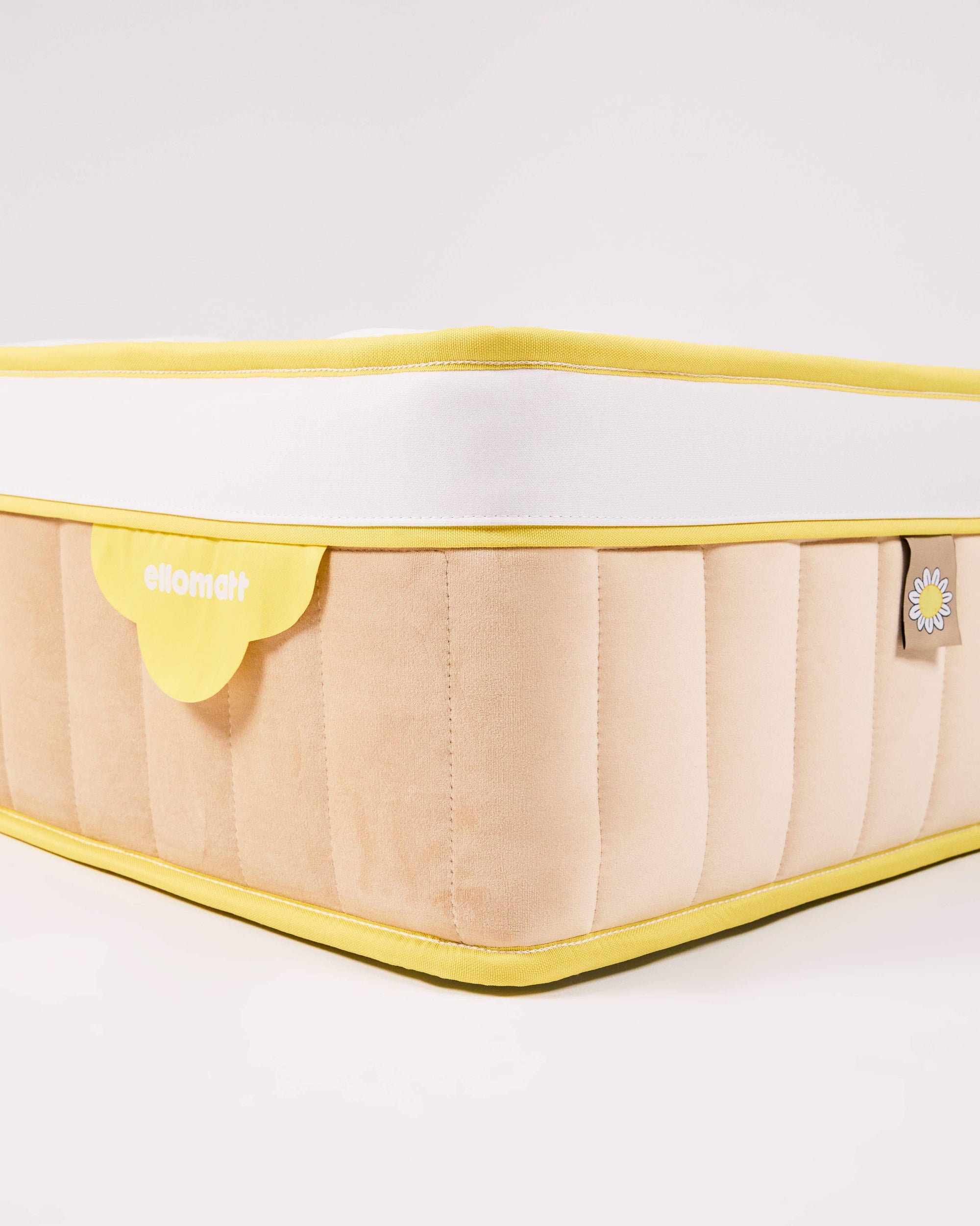 Ello™ CAMOMILE