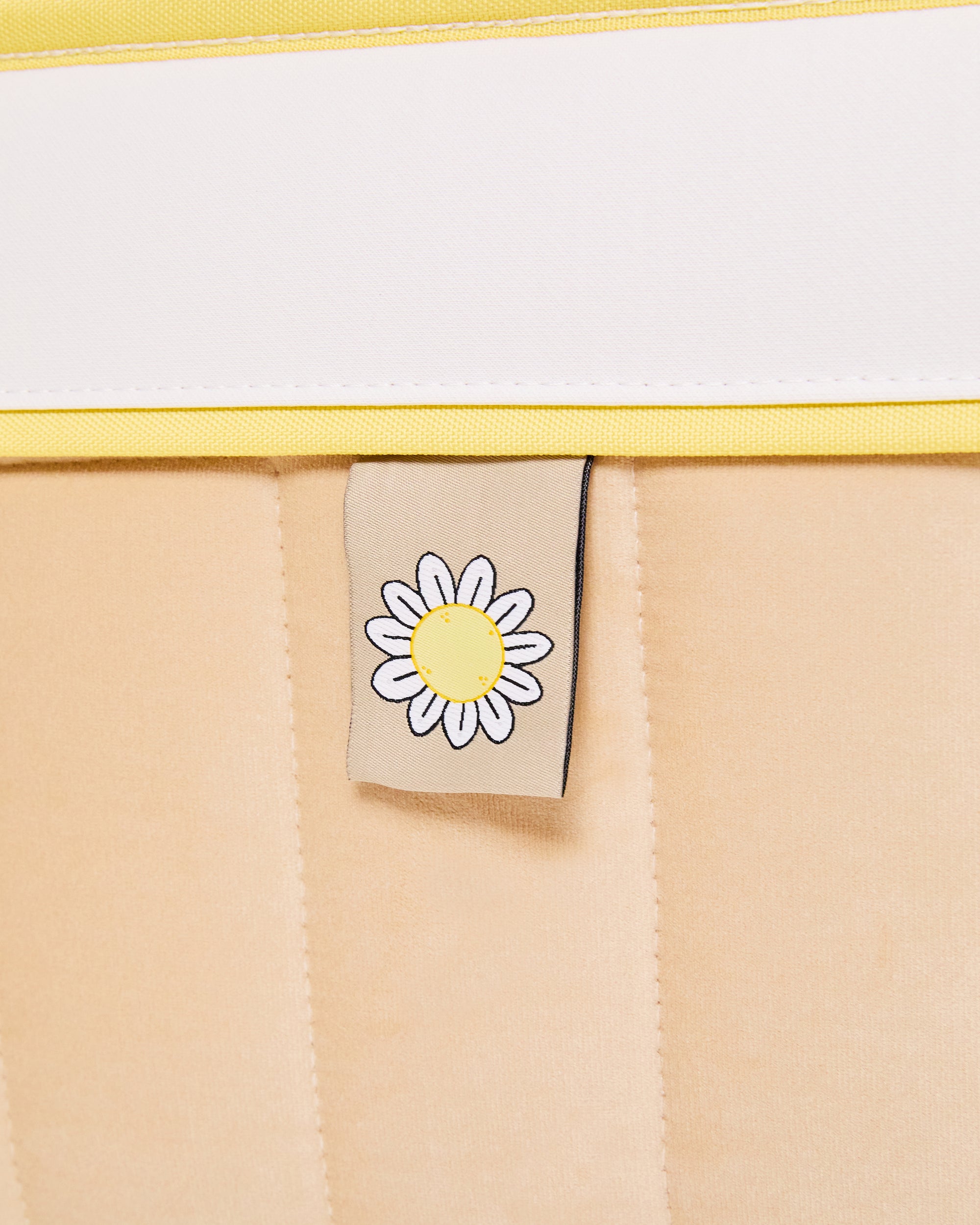 Ello™ CAMOMILE