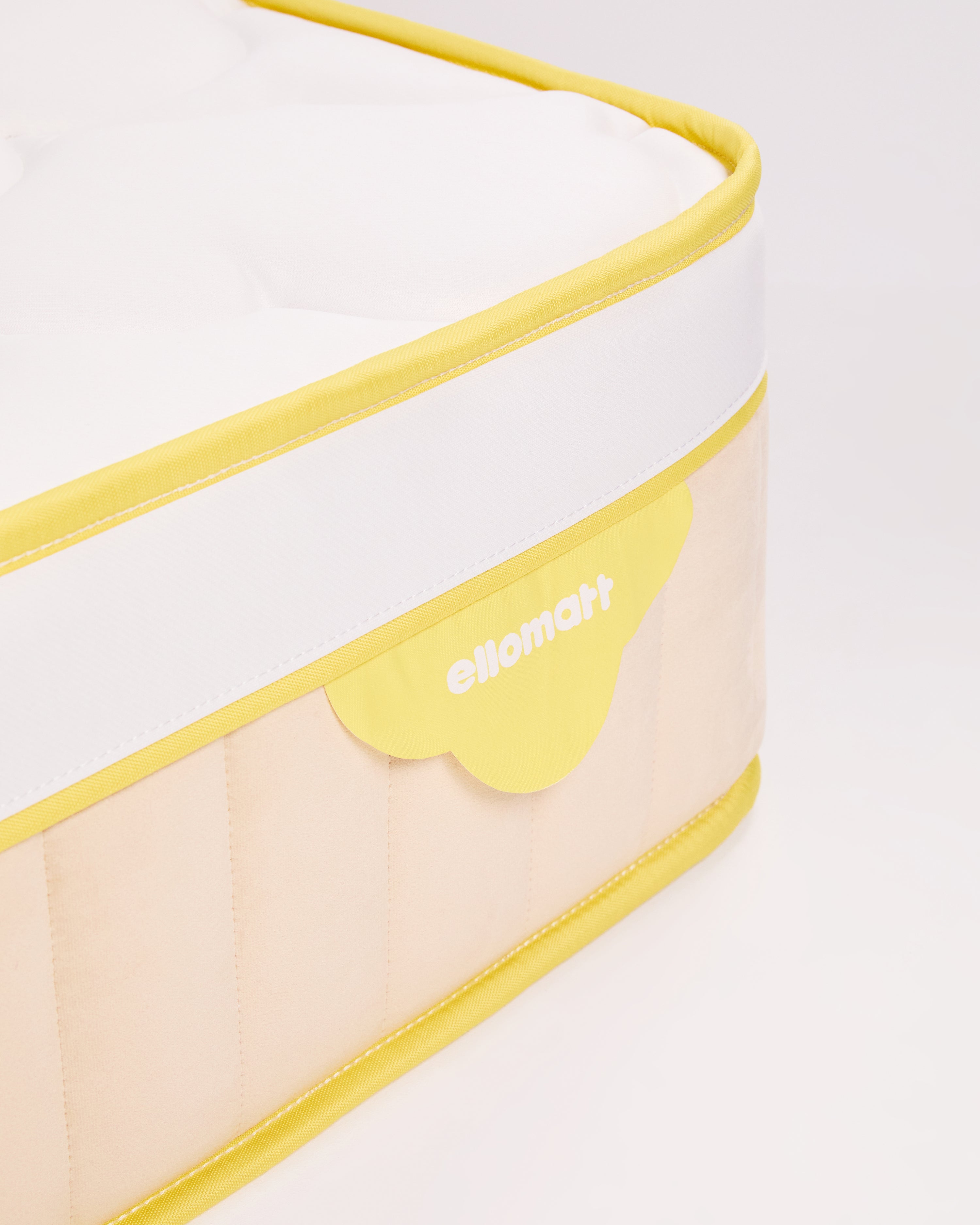Ello™ CAMOMILE