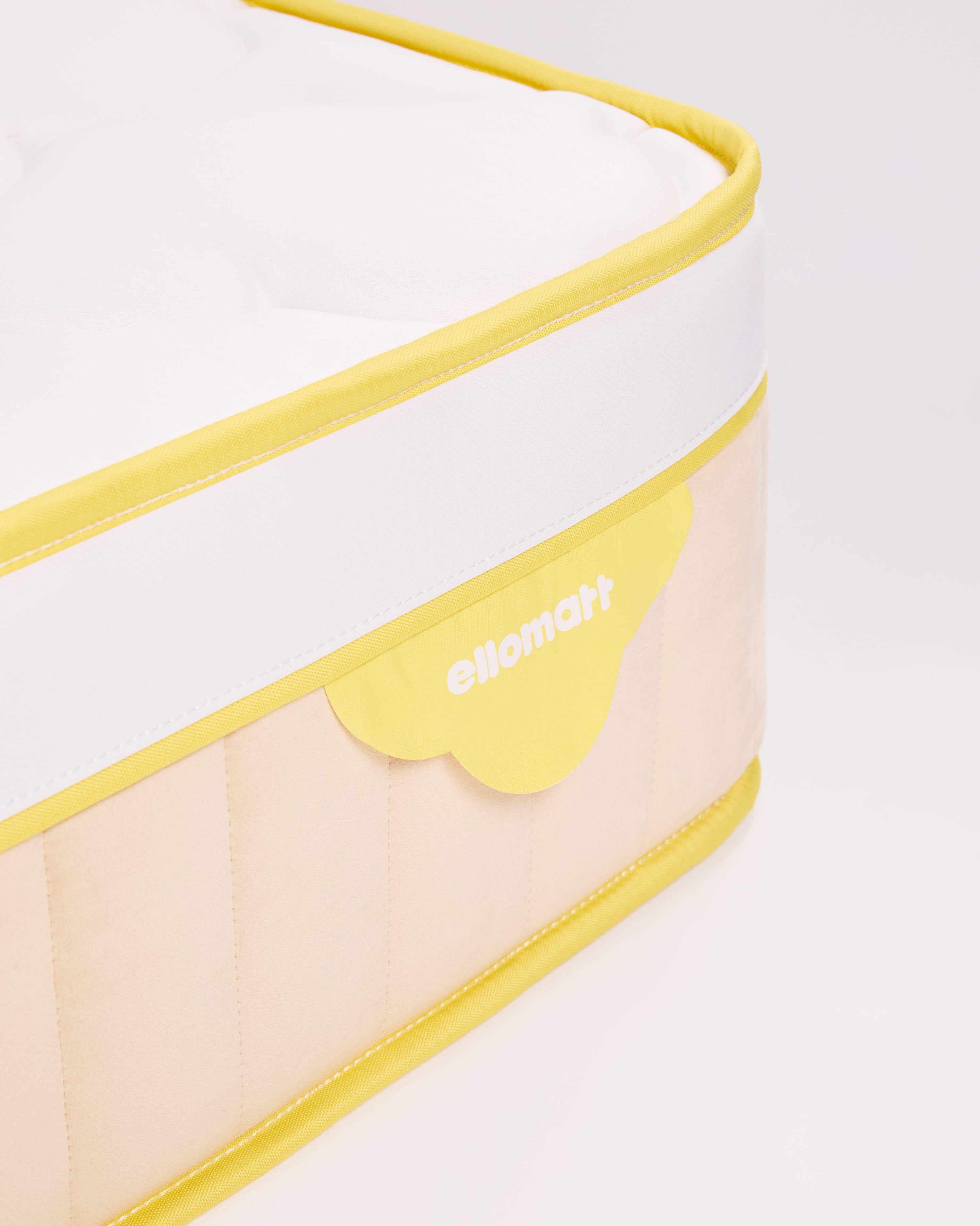 Ello™ CAMOMILE