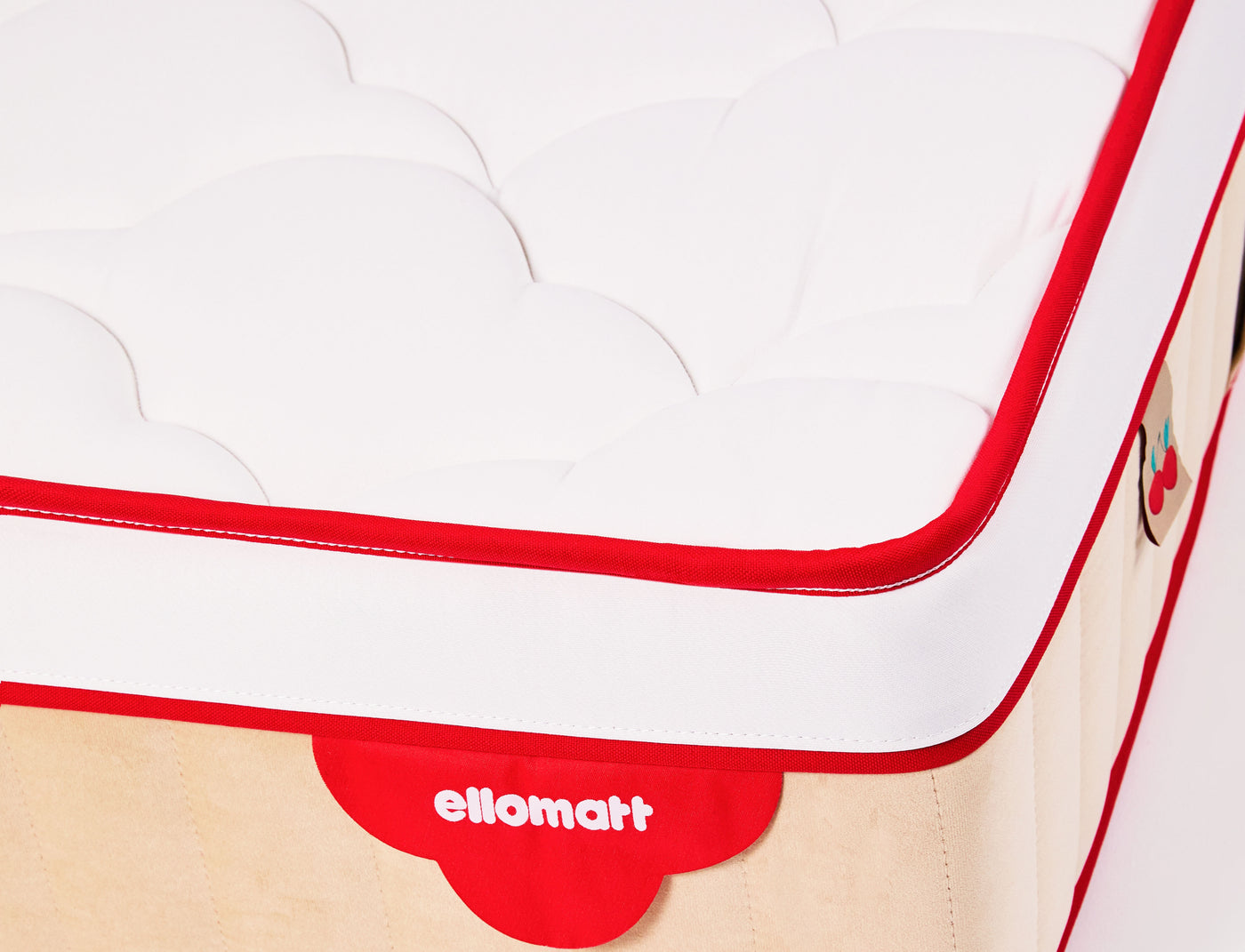 Memory Foam