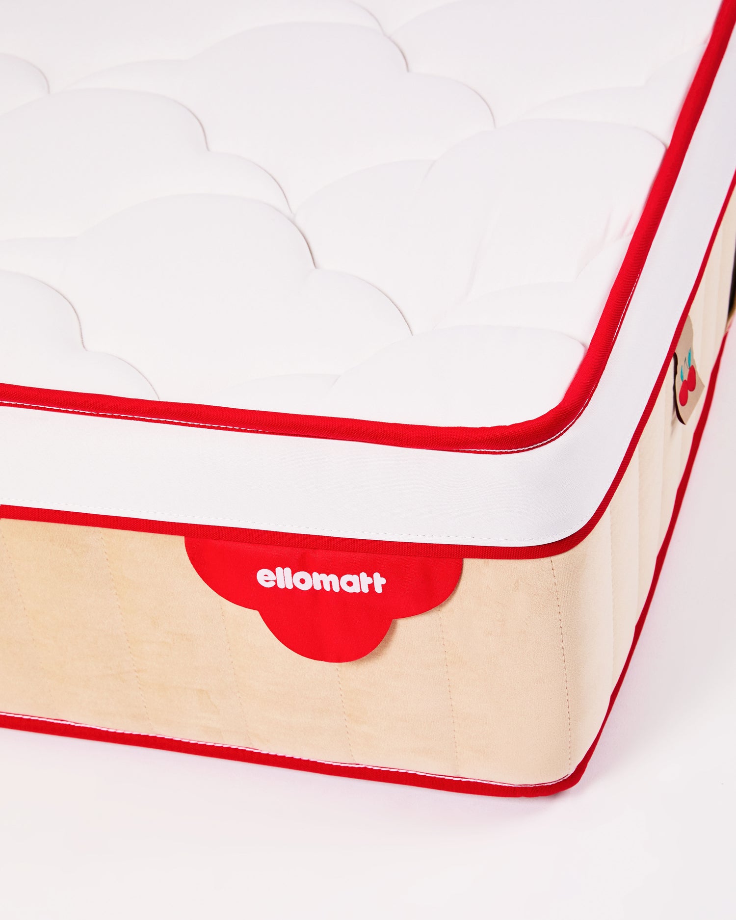 Ellomatt