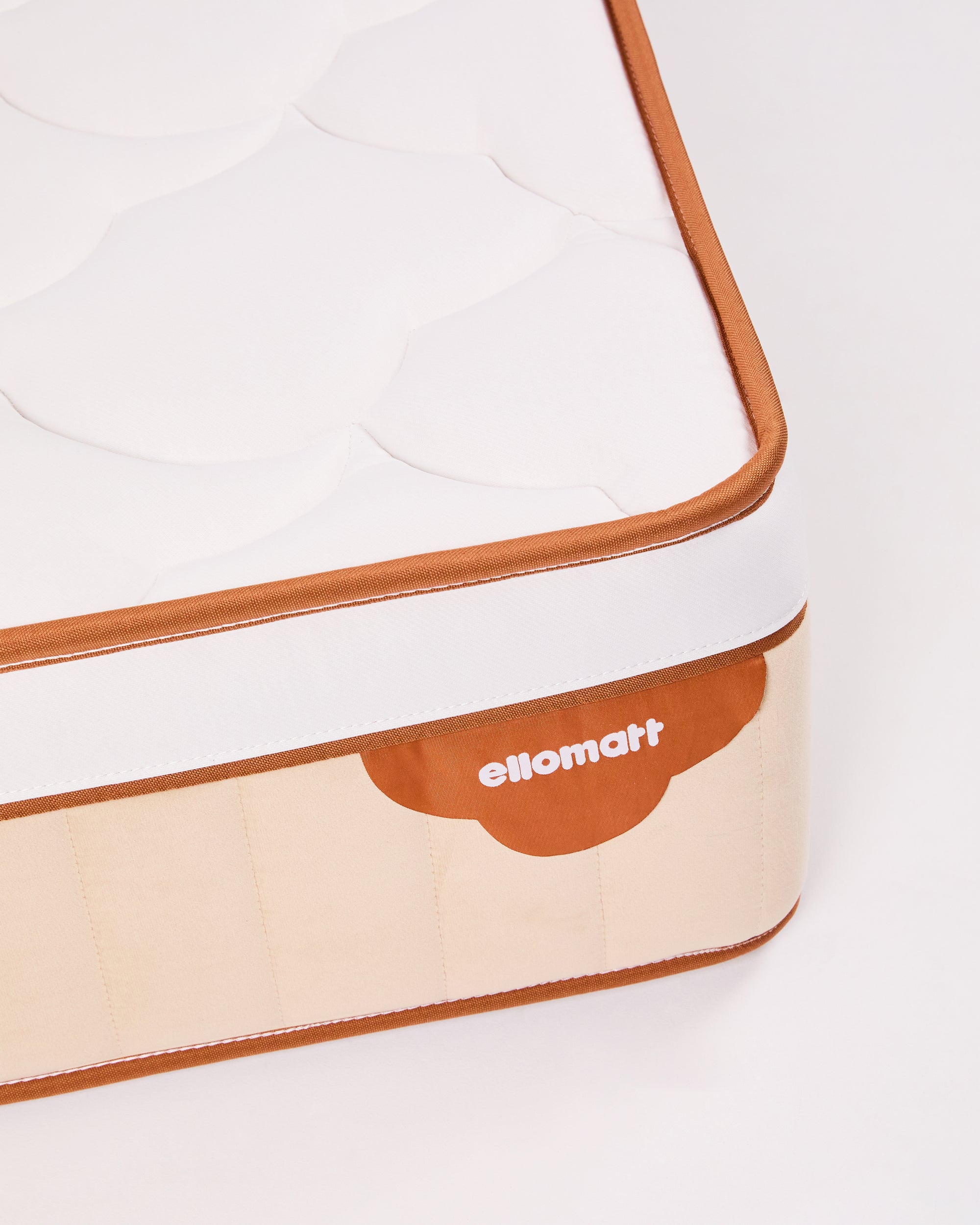 Ello™ CHOCOLATE