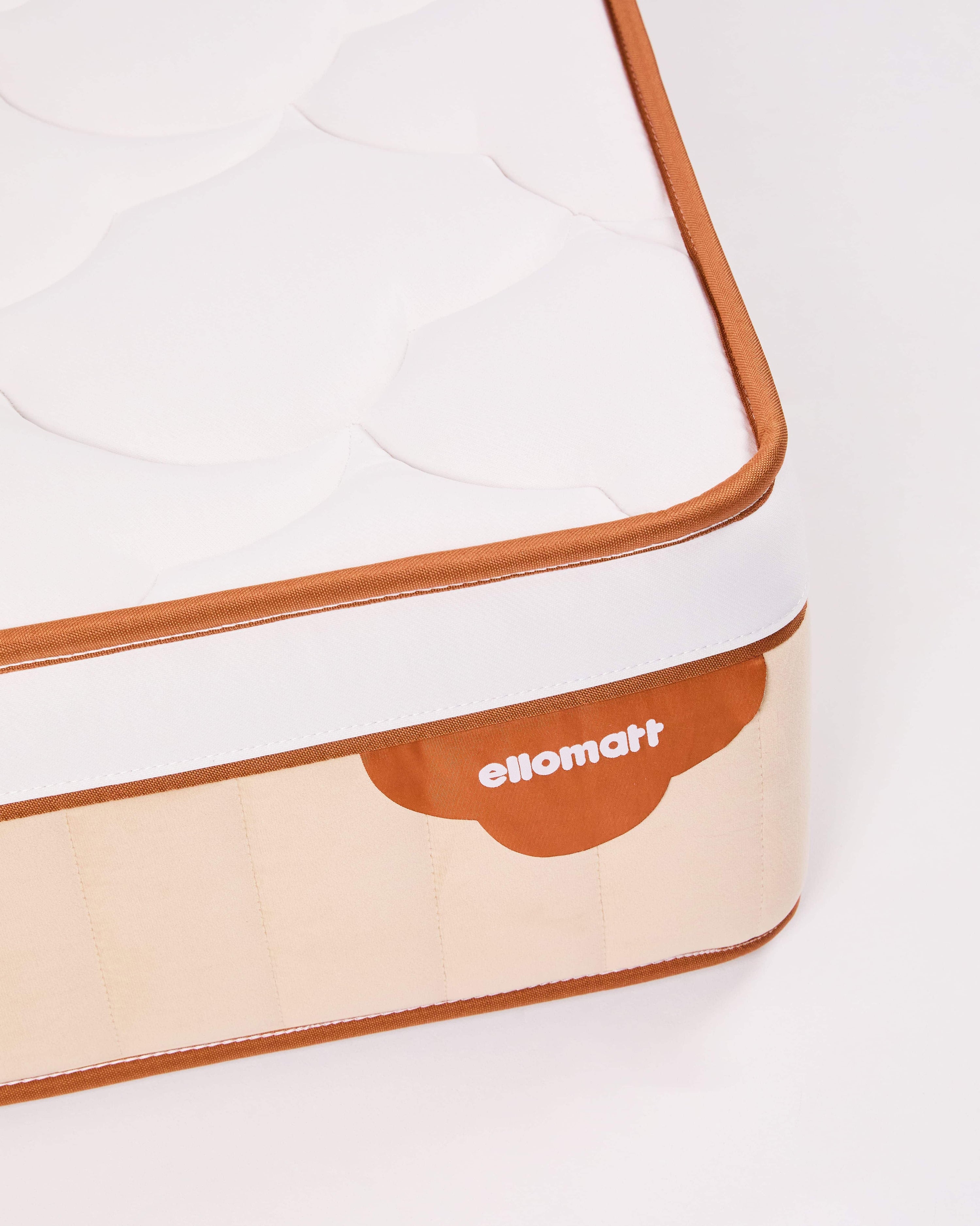 Ello™ CHOCOLATE