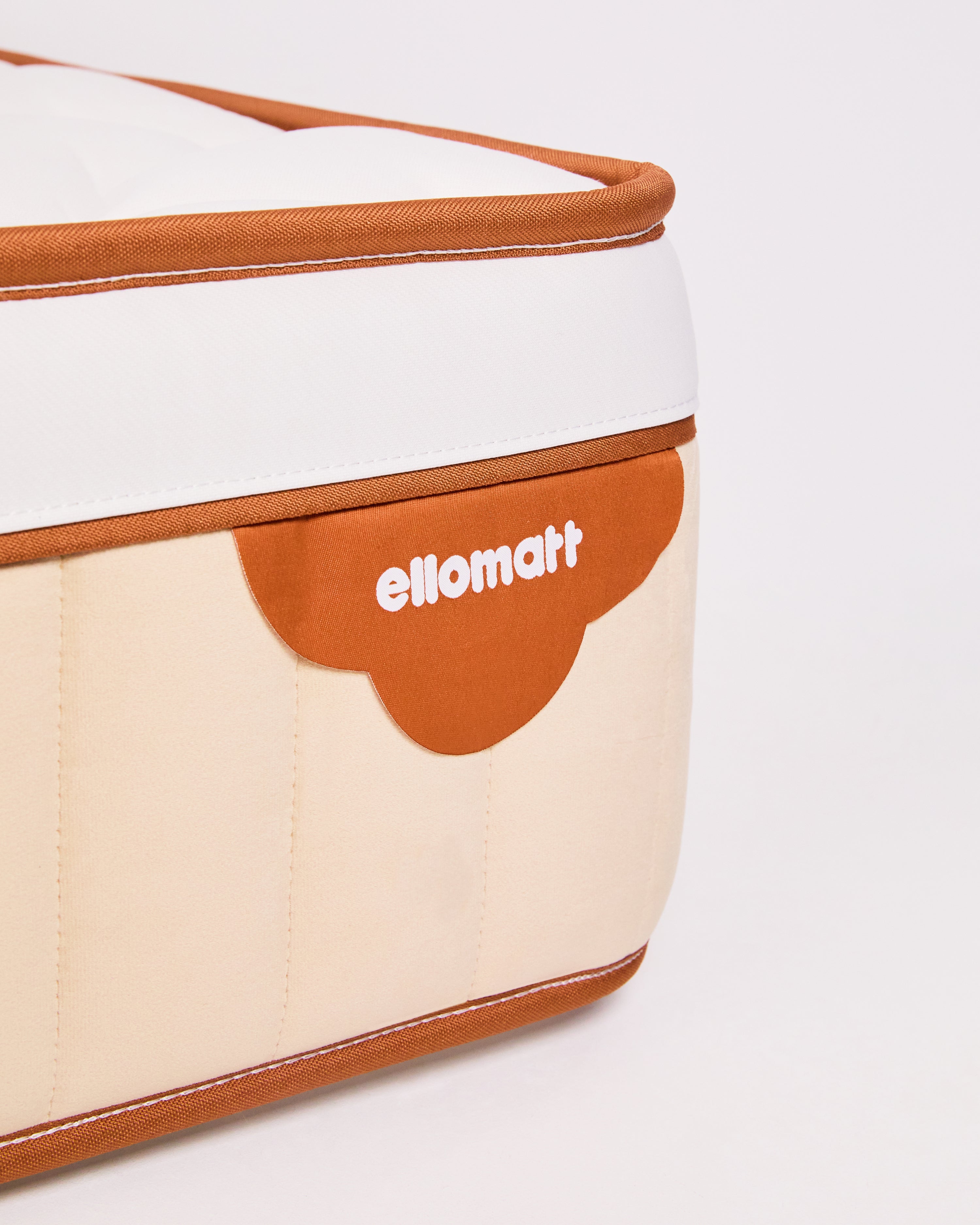Ello™ CHOCOLATE