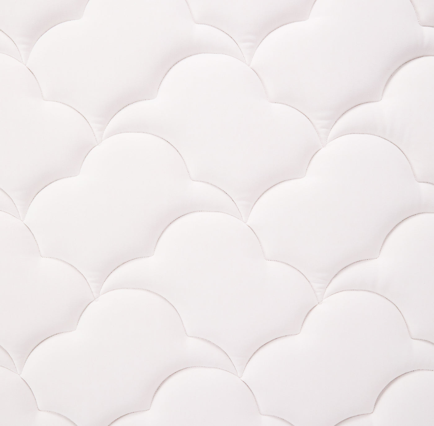 Foam Air