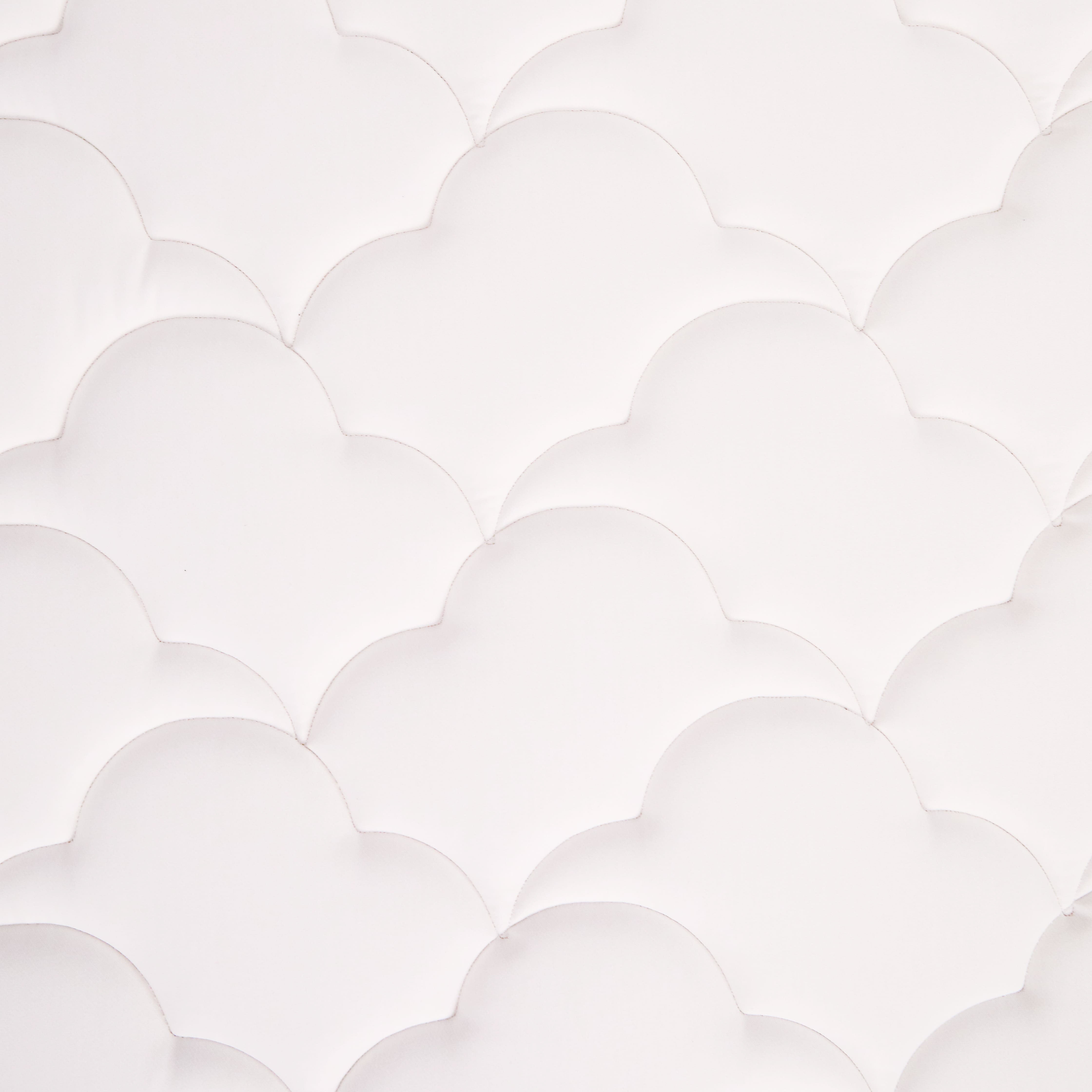 Ello Original Mattress