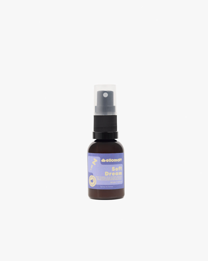 Mystery Fragance™