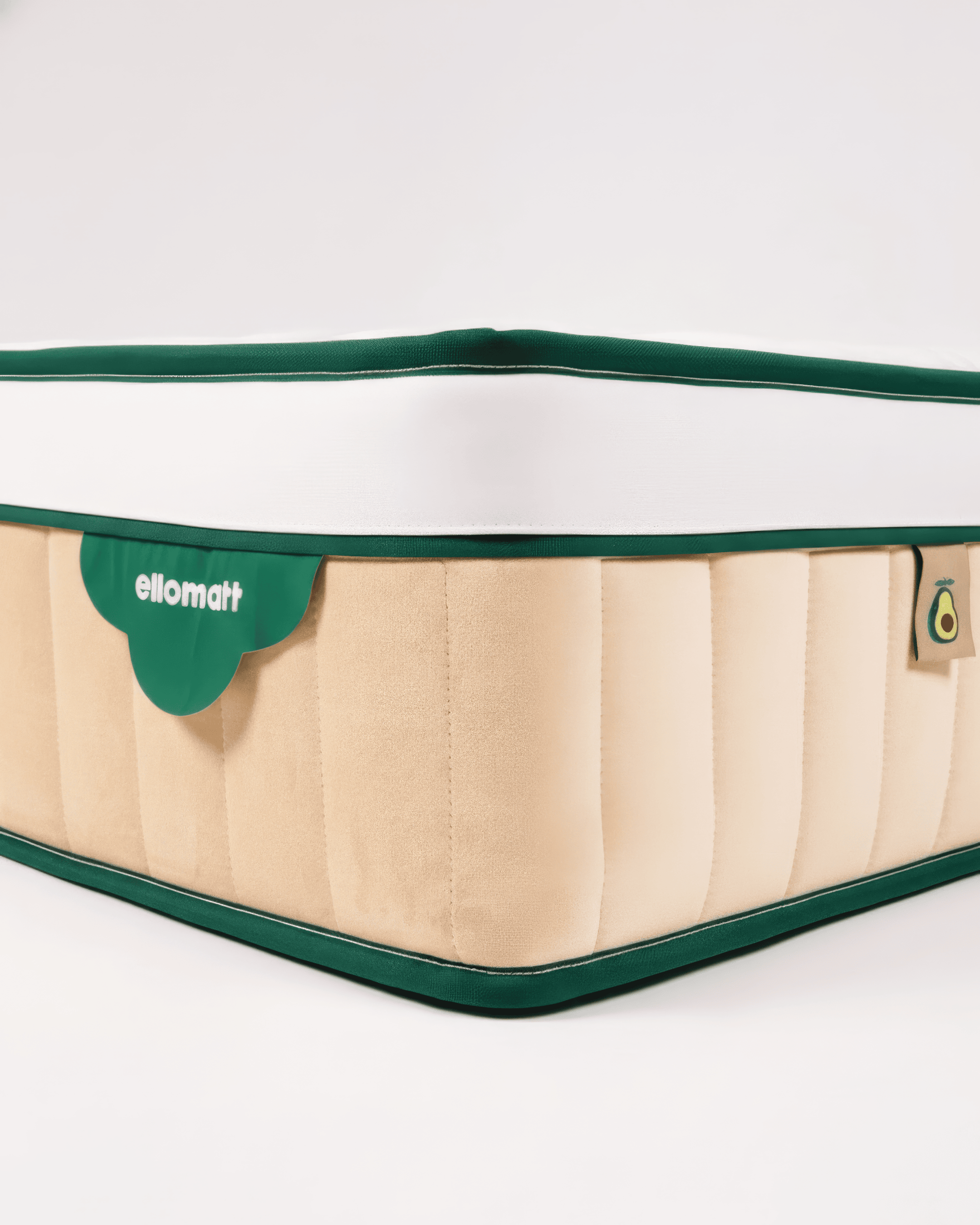 Ello™ AVOCADO