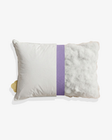 Ello™ Plume