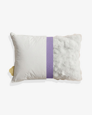 Ello™ Plume