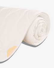 Ello Original Duvet