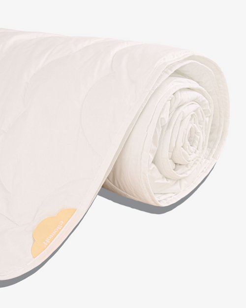 Ello Original Duvet