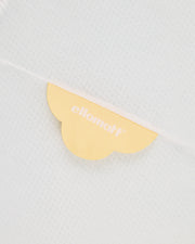 ElloGuard