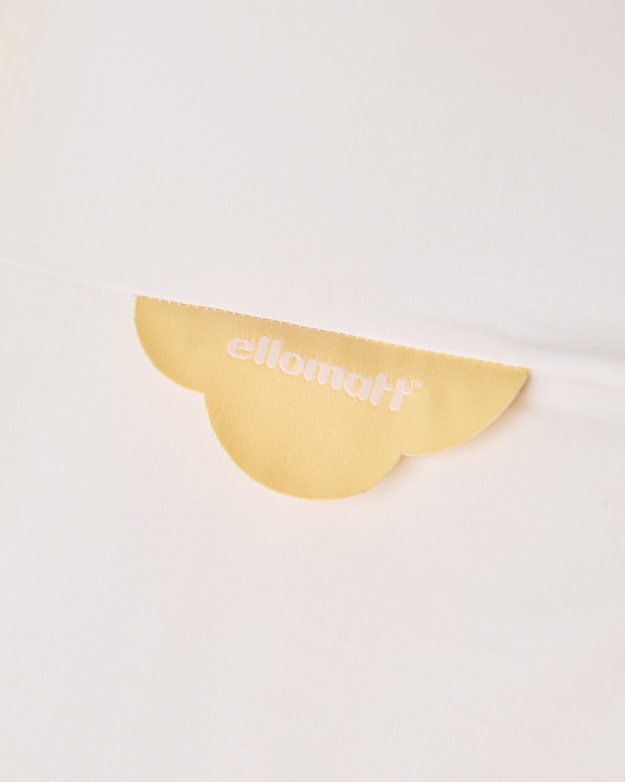 ElloGuard™ Standard