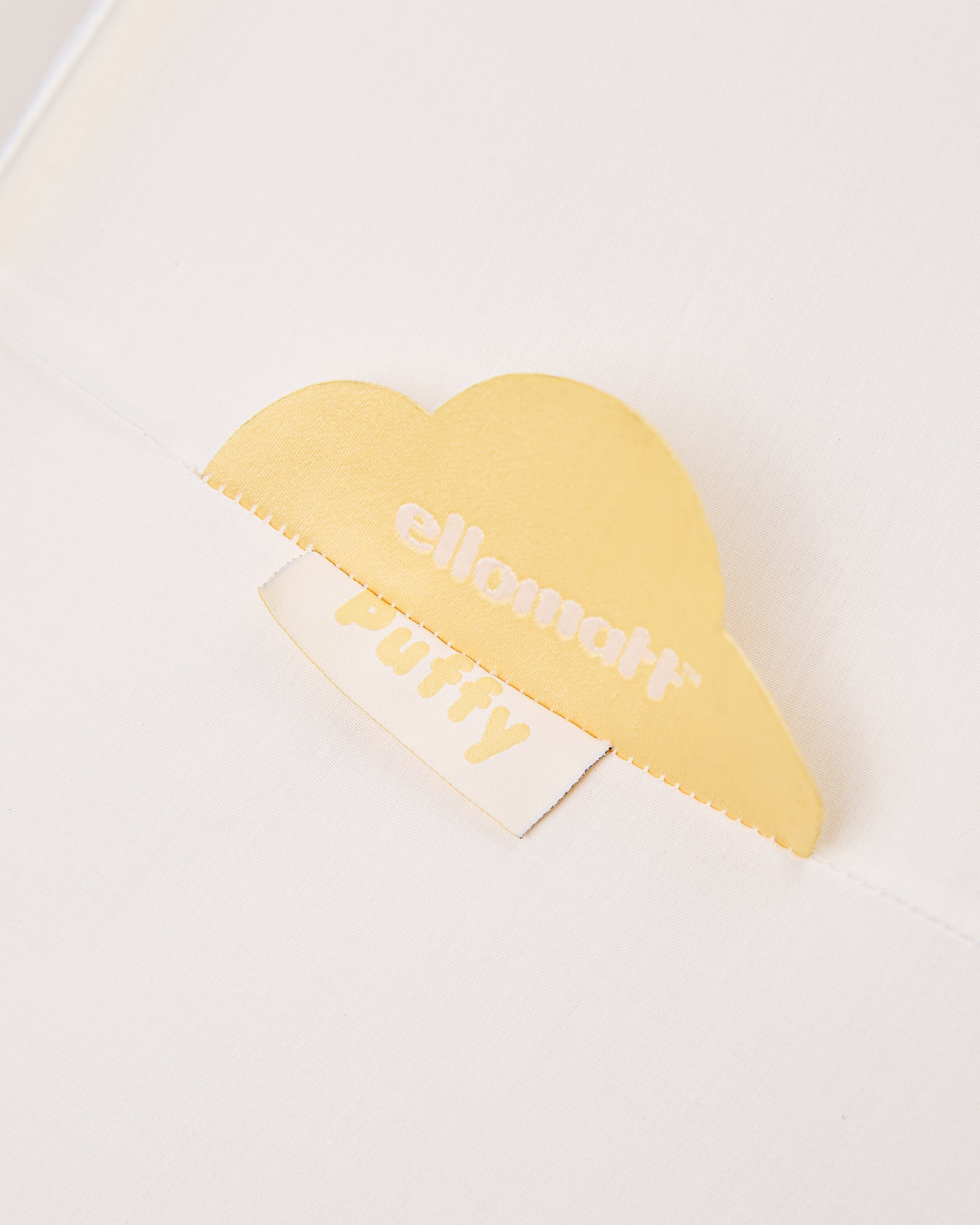 ElloGuard™ Fluffy