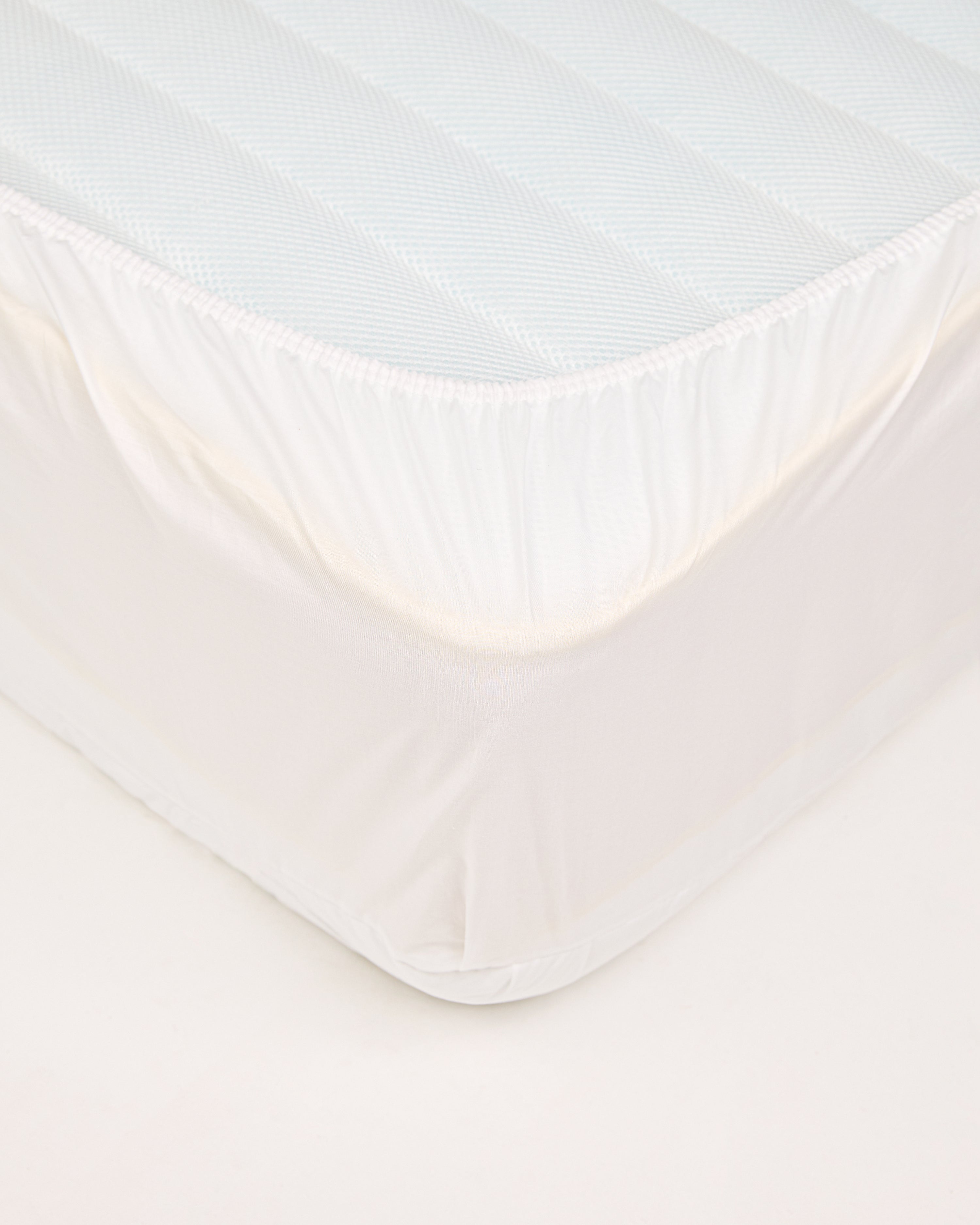 ElloGuard™ Standard