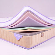 Soft Foam Mattress